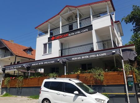turkey/kocaeli/mercanbutikoteldd3c0543.jpg