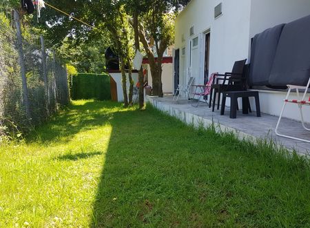turkey/kocaeli/mercanbutikotele5202fbc.jpg