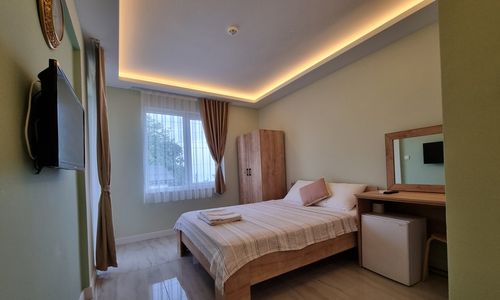 turkey/kocaeli/mercanbutikotele67d5daa.jpg