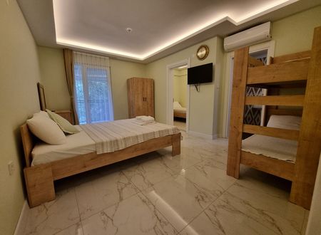 turkey/kocaeli/mercanbutikotele99dd245.jpg