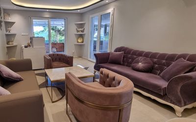 Mercan Otel Kocaeli · 5