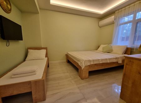 turkey/kocaeli/mercanbutikotelfc0c2c43.jpg