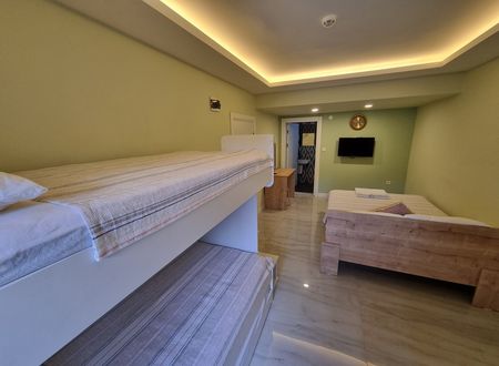 turkey/kocaeli/mercanbutikotelff4d3010.jpg
