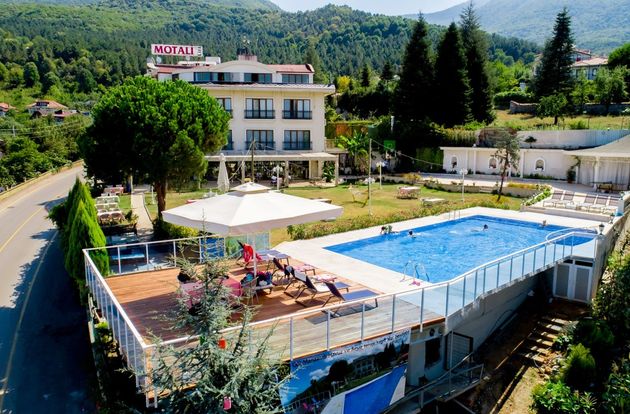 turkey/kocaeli/motalilifeotel3a8438ee.jpg