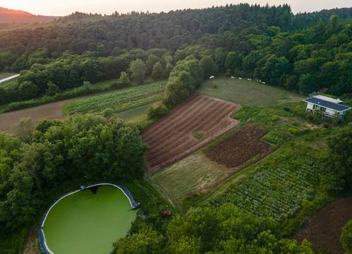 turkey/kocaeli/narkoyecologichotelorganicfarm2919fb24.jpg