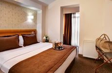 turkey/kocaeli/nevastargatehotelsparestaurant8d87e95b.jpg