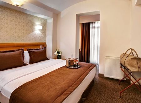 turkey/kocaeli/nevastargatehotelsparestaurant8d87e95b.jpg