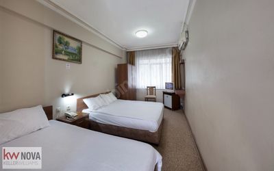 Otel Kozluca · 4