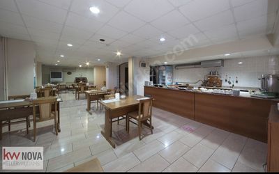 Otel Kozluca · 3
