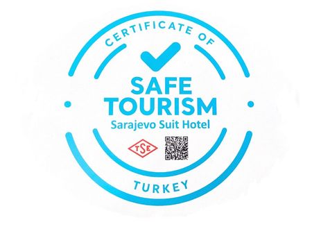 turkey/kocaeli/sarajevosuithotel1d322d1d.jpg