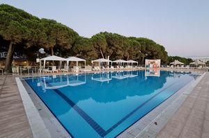 turkey/kocaeli/sporkoyhotelbeachclub1e14ce97.jpg