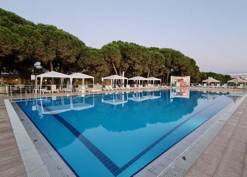 turkey/kocaeli/sporkoyhotelbeachclub1e14ce97.jpg