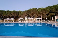 turkey/kocaeli/sporkoyhotelbeachclub4f725988.jpg
