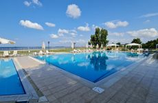 turkey/kocaeli/sporkoyhotelbeachclub9a82ef98.jpg