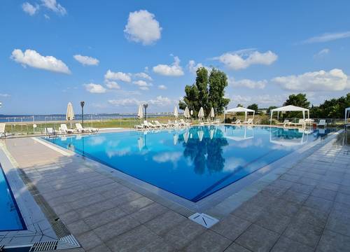 turkey/kocaeli/sporkoyhotelbeachclub9a82ef98.jpg