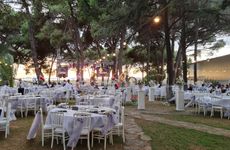 turkey/kocaeli/sporkoyhotelbeachclube62809ba.jpg