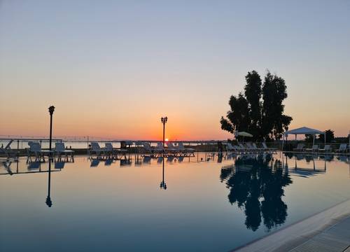 turkey/kocaeli/sporkoyhotelbeachclubef504b91.jpg