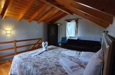 turkey/kocaeli/tatilkeyfibungalovmotel162e2715.jpg