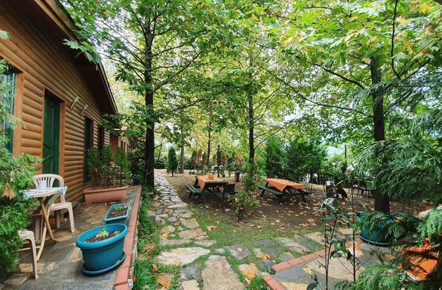 turkey/kocaeli/tatilkeyfibungalovmotel9a69af35.jpg