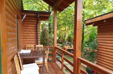 turkey/kocaeli/tatilkeyfibungalovmotelc250b839.jpg
