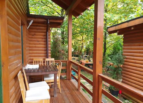 turkey/kocaeli/tatilkeyfibungalovmotelc250b839.jpg