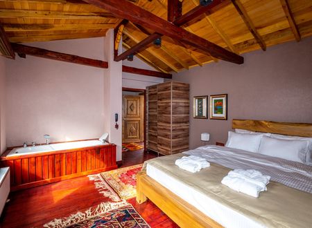 turkey/kocaeli/thecanyonhotelresort05246851.jpg