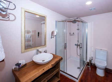 turkey/kocaeli/thecanyonhotelresort1e5b7543.jpg
