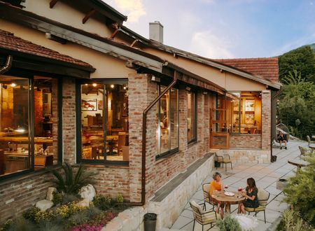 turkey/kocaeli/thecanyonhotelresort2fd965bf.jpg