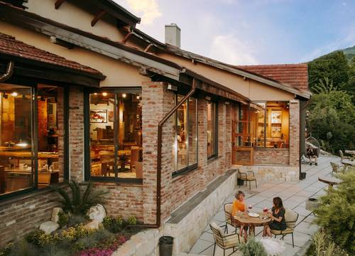turkey/kocaeli/thecanyonhotelresort2fd965bf.jpg