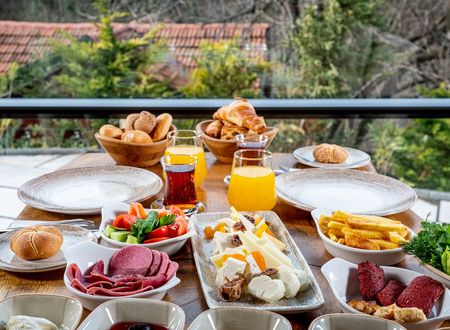 turkey/kocaeli/thecanyonhotelresort36e0bd3c.jpg
