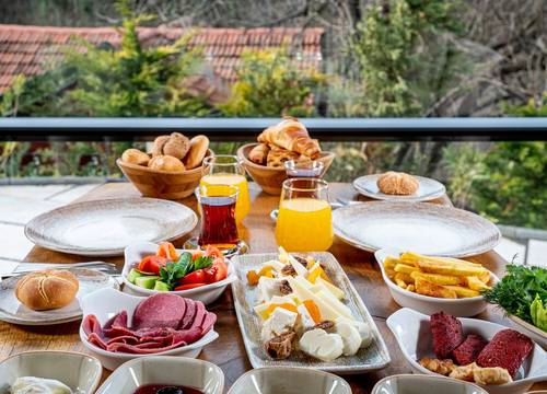 turkey/kocaeli/thecanyonhotelresort36e0bd3c.jpg