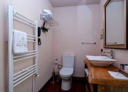 turkey/kocaeli/thecanyonhotelresort674e1f09.jpg