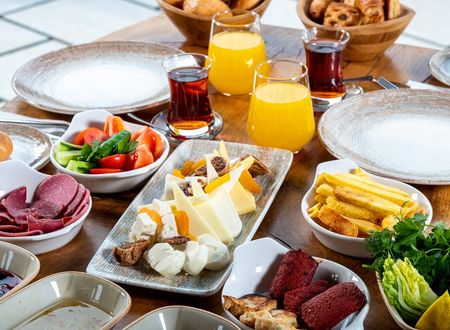 turkey/kocaeli/thecanyonhotelresort67da5549.jpg