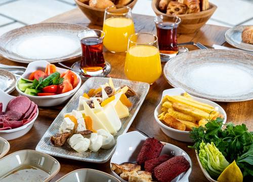 turkey/kocaeli/thecanyonhotelresort67da5549.jpg