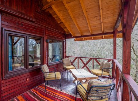 turkey/kocaeli/thecanyonhotelresort6b2ed4d3.jpg