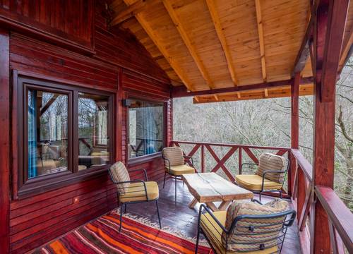 turkey/kocaeli/thecanyonhotelresort6b2ed4d3.jpg