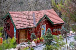 turkey/kocaeli/thecanyonhotelresort6be57065.jpg