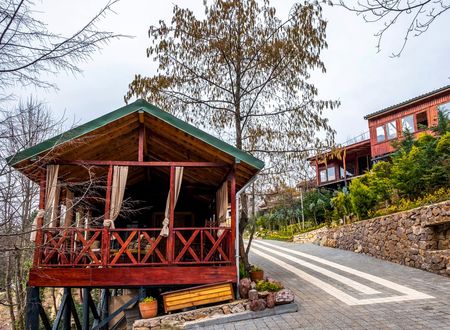 turkey/kocaeli/thecanyonhotelresort73ff68ee.jpg