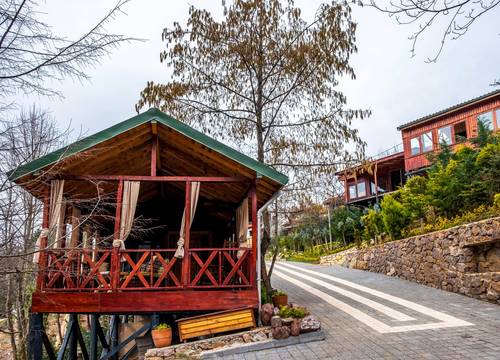 turkey/kocaeli/thecanyonhotelresort73ff68ee.jpg