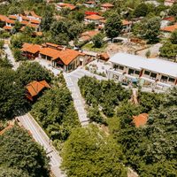 The Canyon Kartepe and Restoran