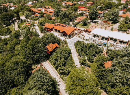 turkey/kocaeli/thecanyonhotelresort7d8ce8ff.jpg