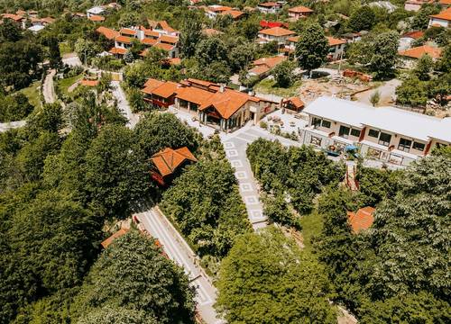 turkey/kocaeli/thecanyonhotelresort7d8ce8ff.jpg