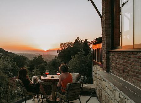 turkey/kocaeli/thecanyonhotelresort8f5d9d01.jpg