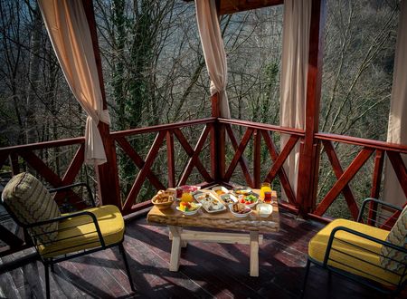 turkey/kocaeli/thecanyonhotelresorta6e1e65e.jpg