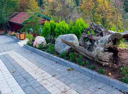 turkey/kocaeli/thecanyonhotelresorta827f5bc.jpg