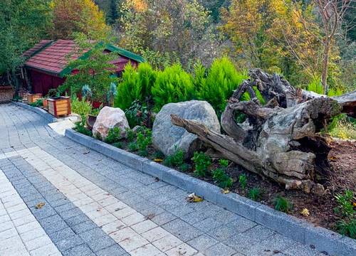 turkey/kocaeli/thecanyonhotelresorta827f5bc.jpg