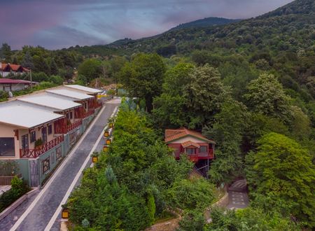 turkey/kocaeli/thecanyonhotelresorta95ce677.jpg