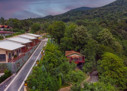 turkey/kocaeli/thecanyonhotelresorta95ce677.jpg