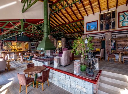 turkey/kocaeli/thecanyonhotelresortb6ce0548.jpg
