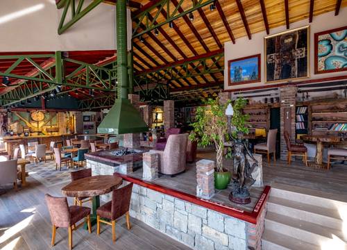 turkey/kocaeli/thecanyonhotelresortb6ce0548.jpg